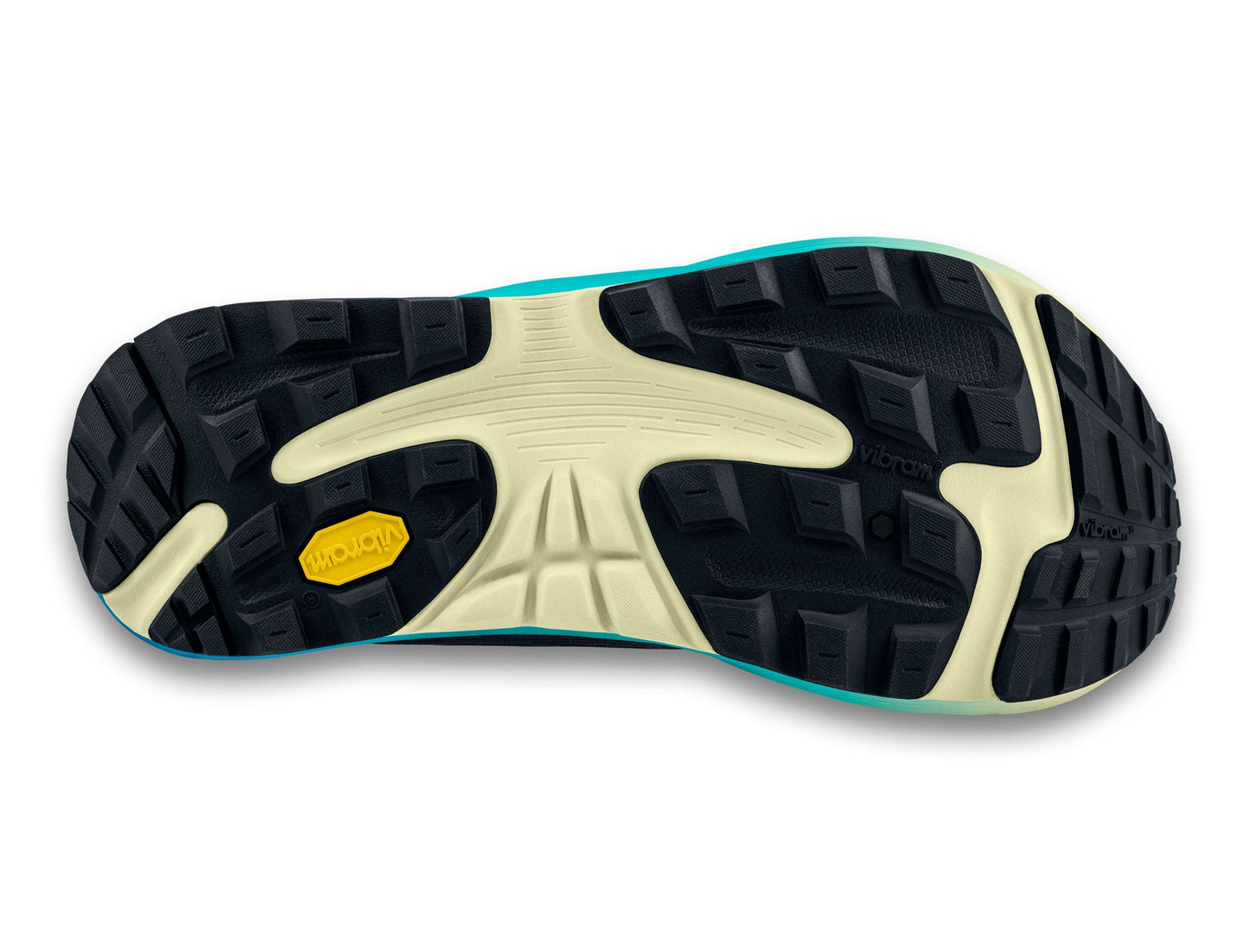Women's Ultraventure 4 Wide Trail Running Shoes