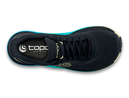 Women's Ultraventure 4 Wide Trail Running Shoes