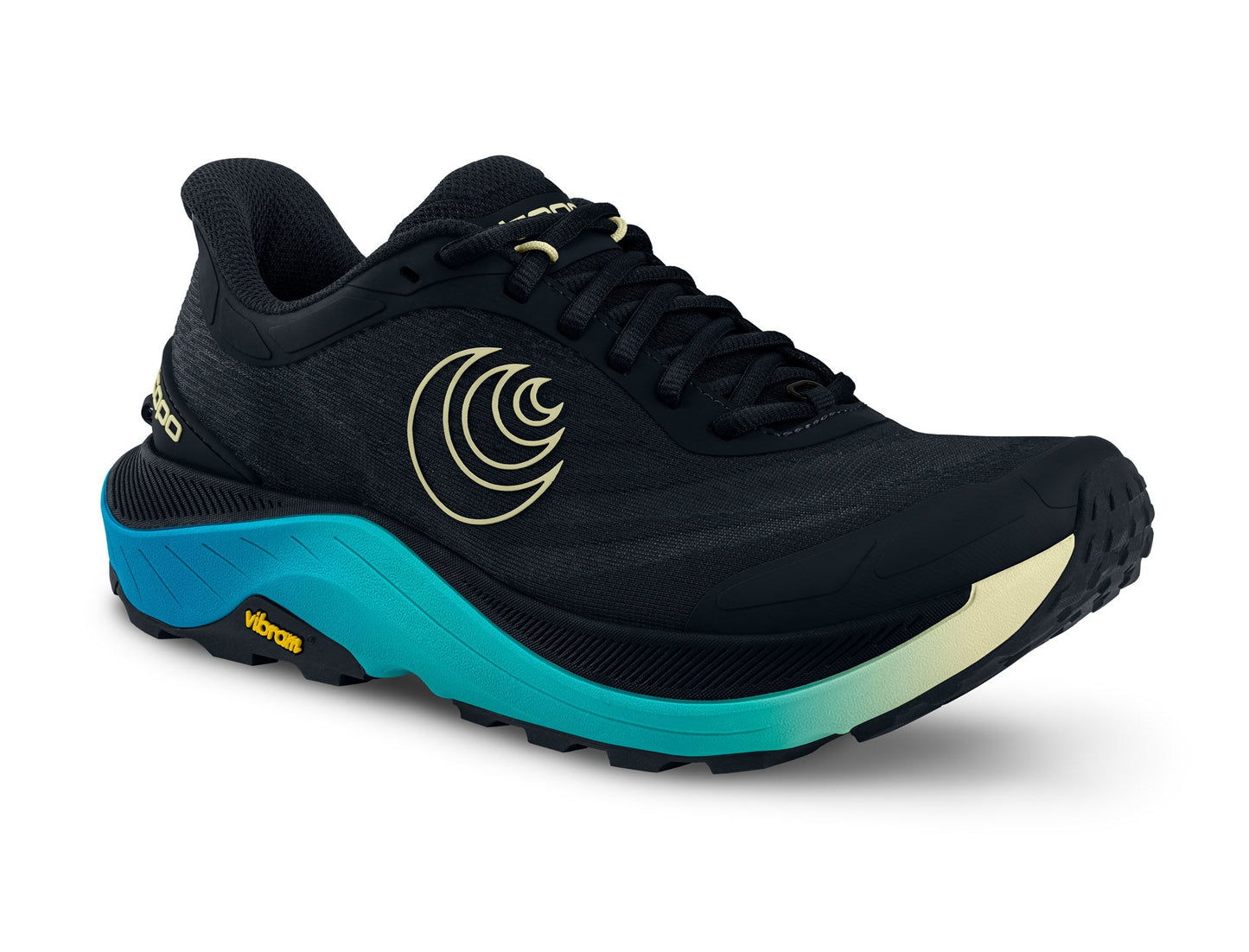 Women's Ultraventure 4 Wide Trail Running Shoes