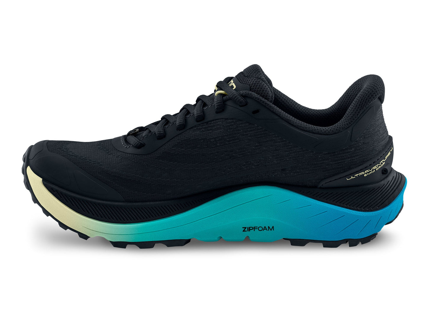 Women's Ultraventure 4 Wide Trail Running Shoes