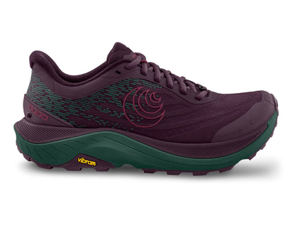 Women's Ultraventure 4 Trail Running Shoes