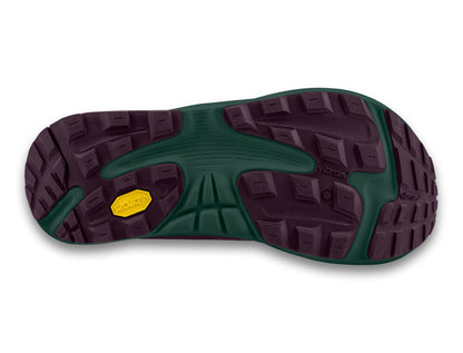 Women's Ultraventure 4 Trail Running Shoes