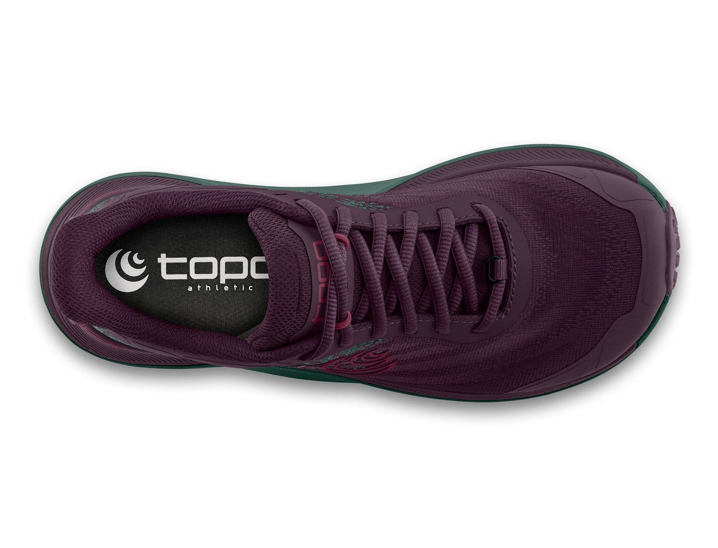 Women's Ultraventure 4 Trail Running Shoes