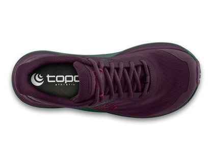 Women's Ultraventure 4 Trail Running Shoes