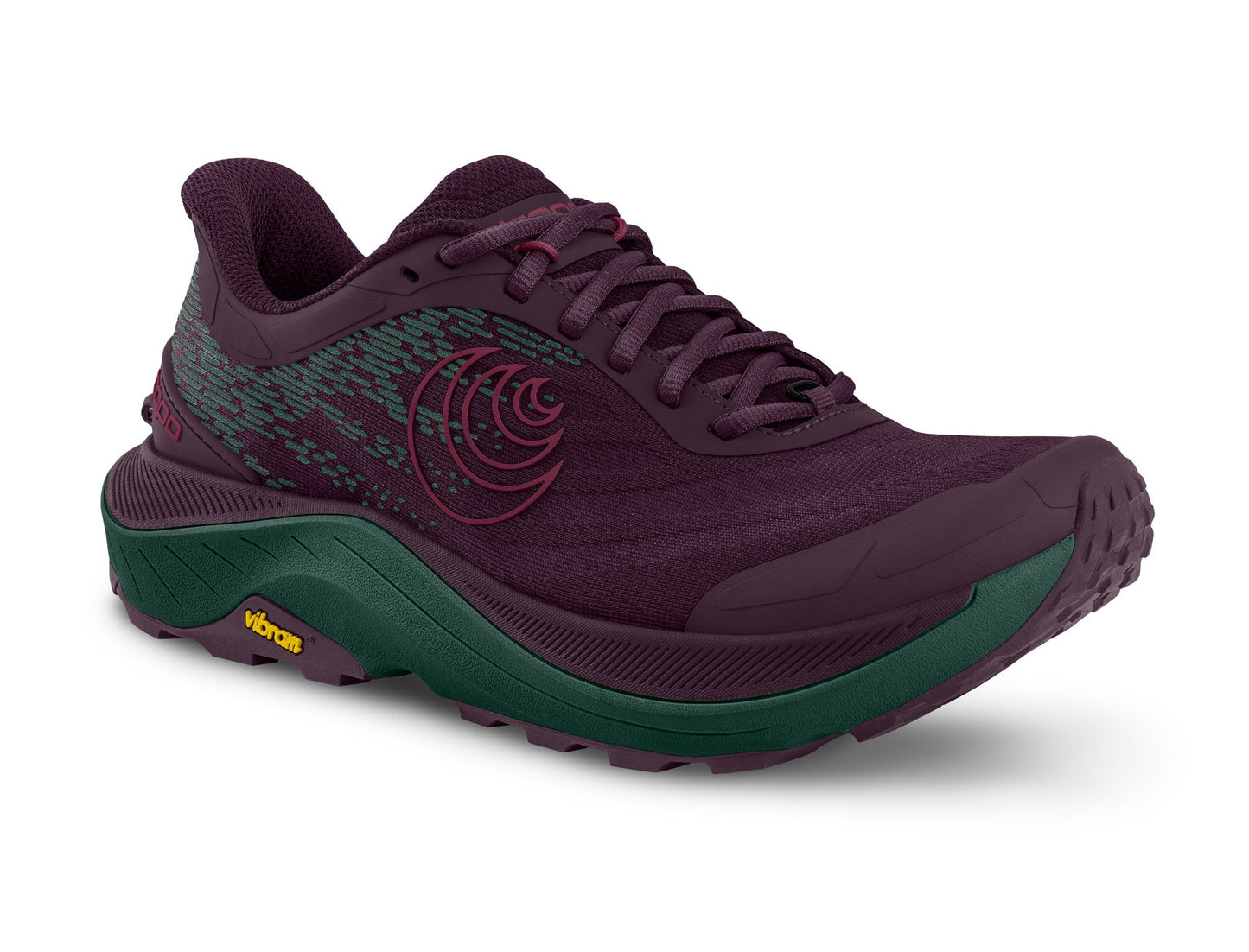 Women's Ultraventure 4 Trail Running Shoes
