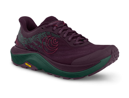 Women's Ultraventure 4 Trail Running Shoes