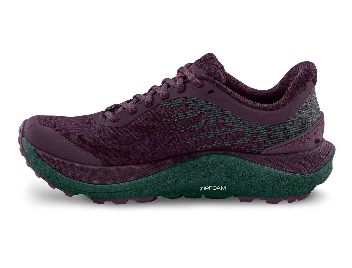 Women's Ultraventure 4 Trail Running Shoes