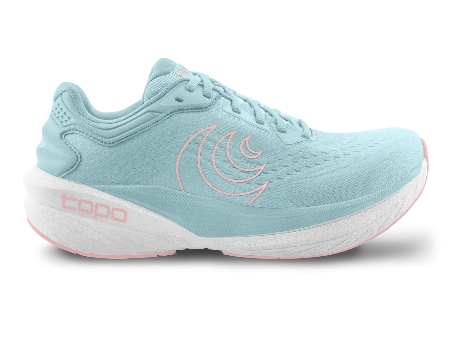 Women's Phantom 4 Road Running Shoes