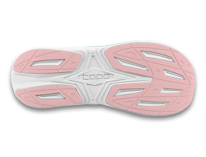 Women's Phantom 4 Road Running Shoes