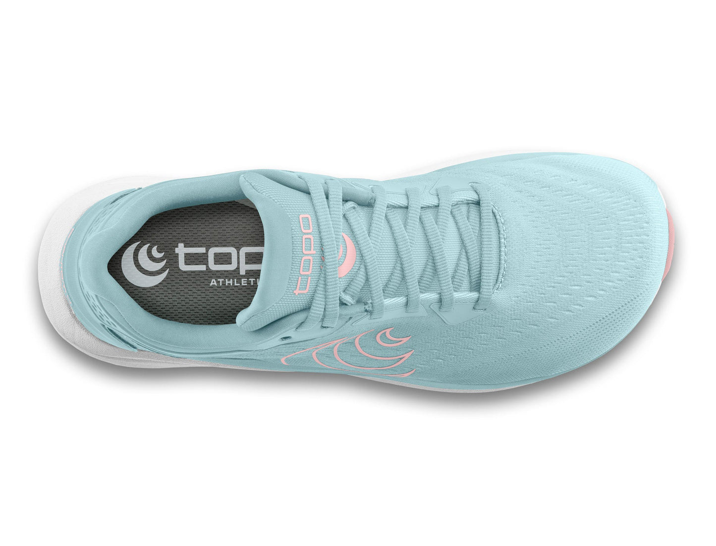 Women's Phantom 4 Road Running Shoes