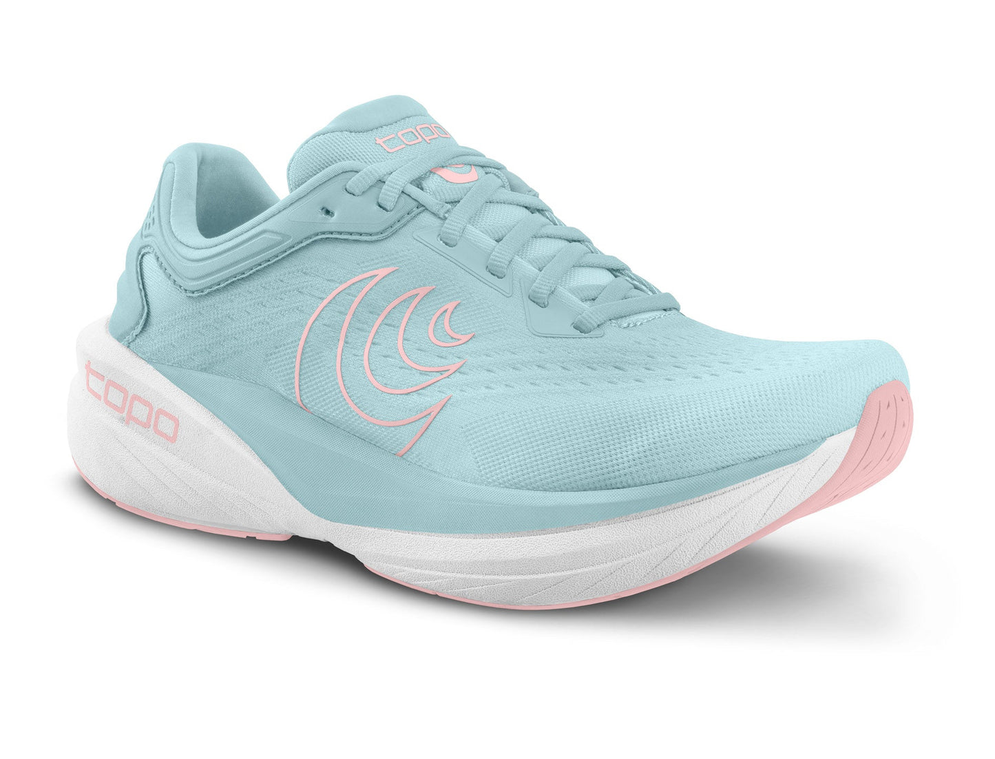 Women's Phantom 4 Road Running Shoes