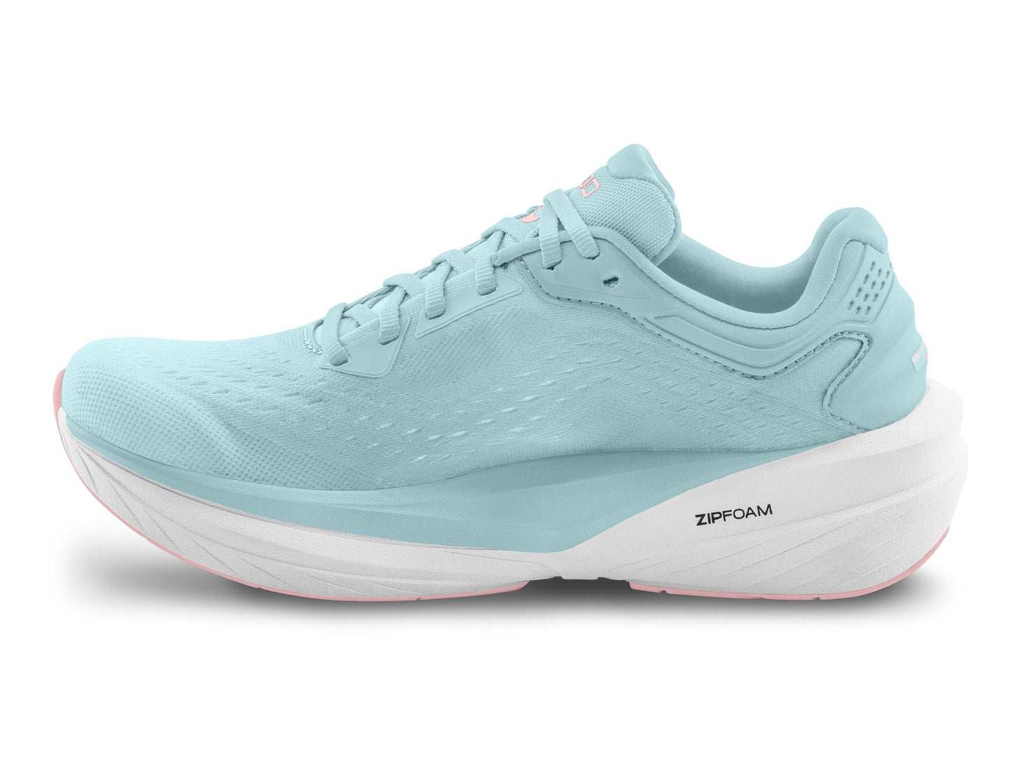 Women's Phantom 4 Road Running Shoes