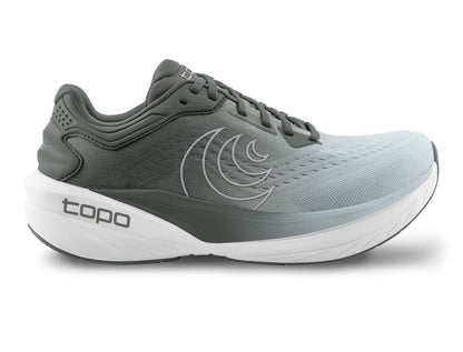 Women's Phantom 4 Road Running Shoes