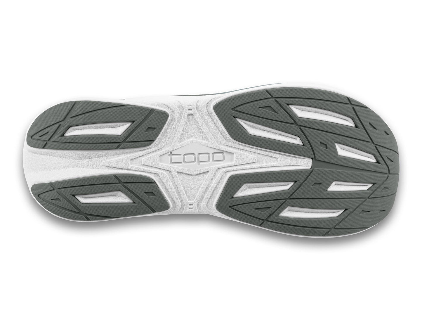 Women's Phantom 4 Road Running Shoes