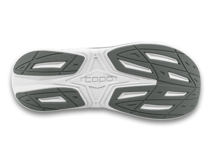 Women's Phantom 4 Road Running Shoes