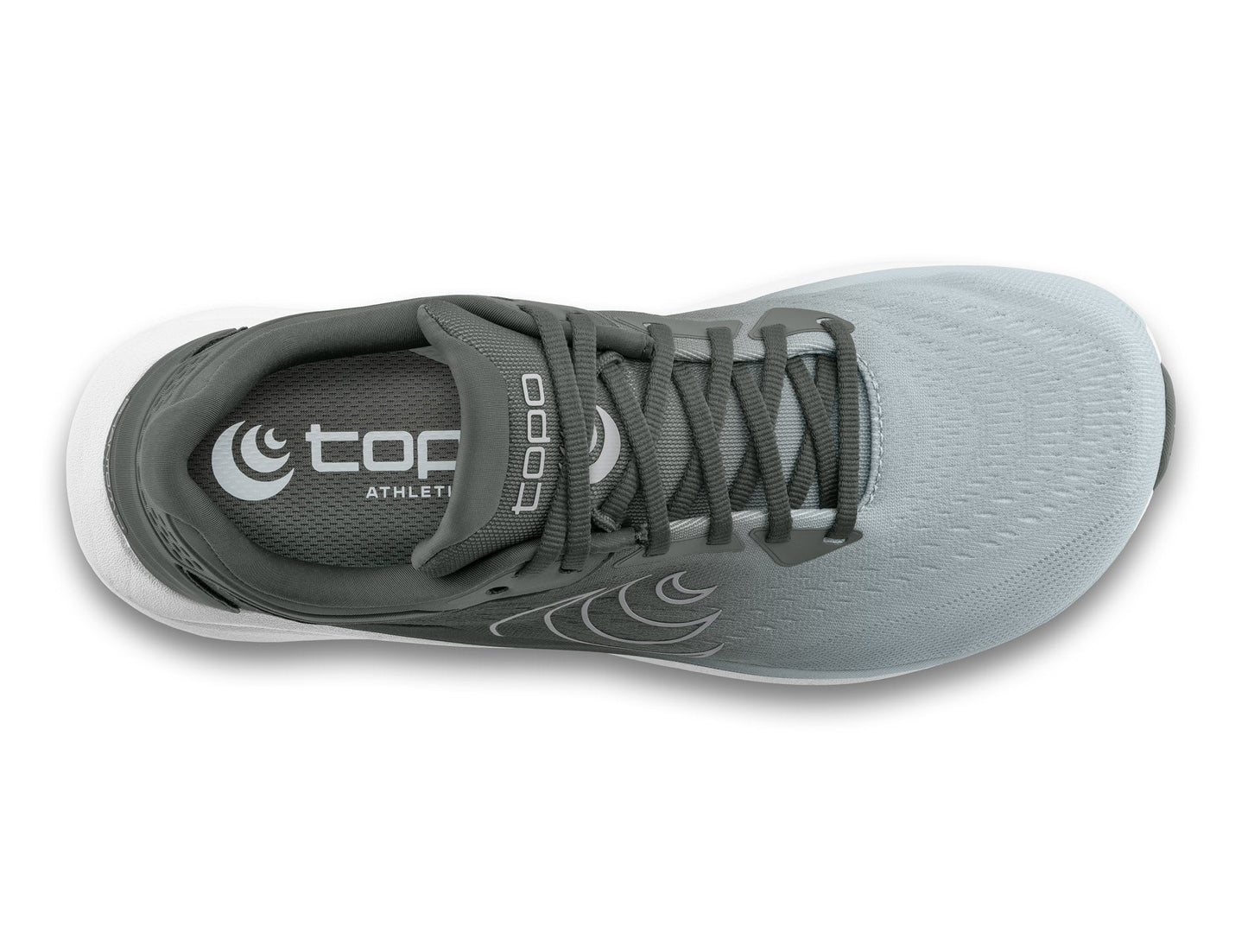 Women's Phantom 4 Road Running Shoes