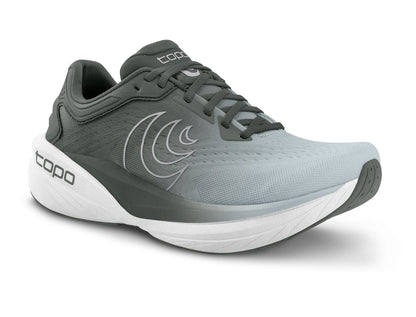 Women's Phantom 4 Road Running Shoes