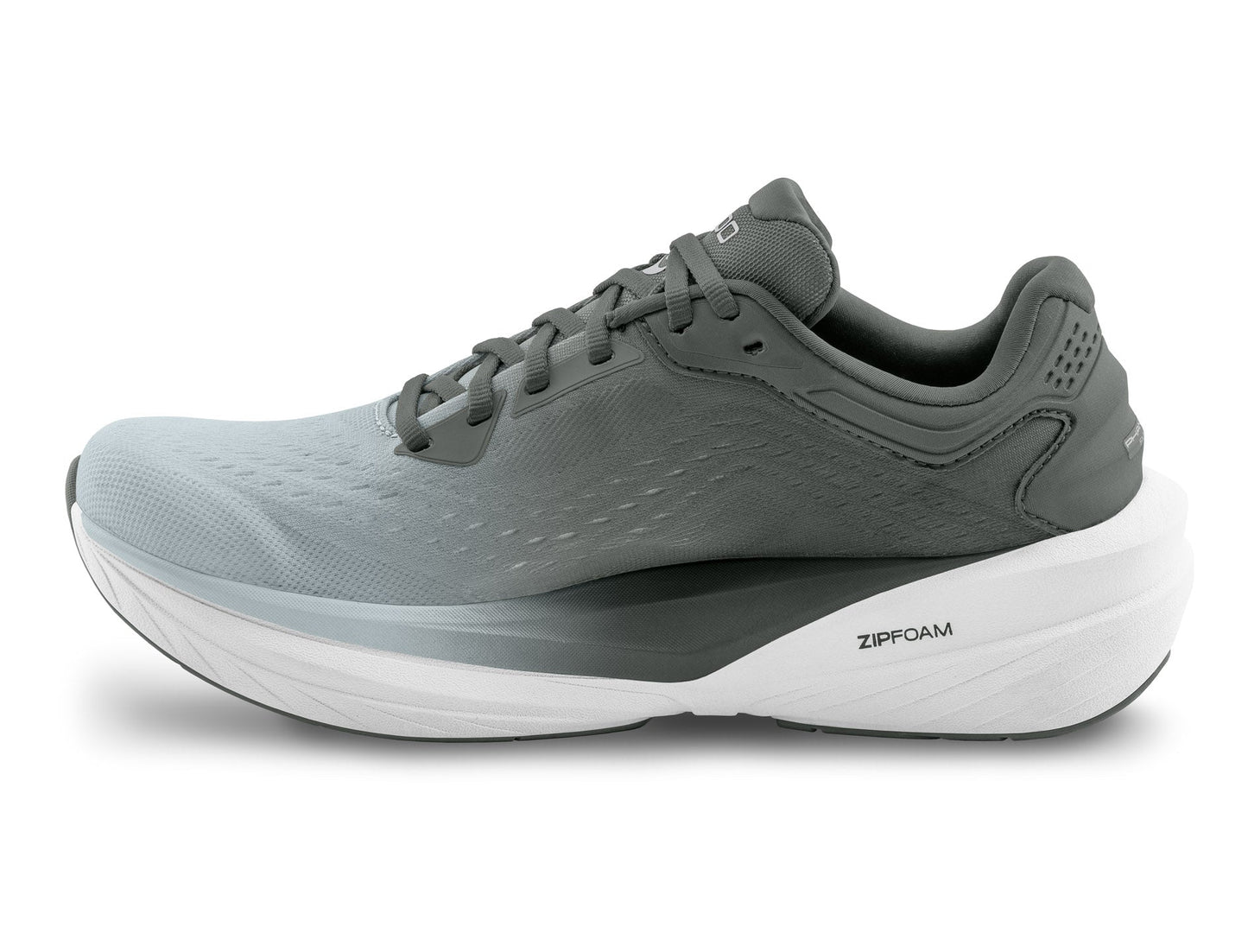 Women's Phantom 4 Road Running Shoes