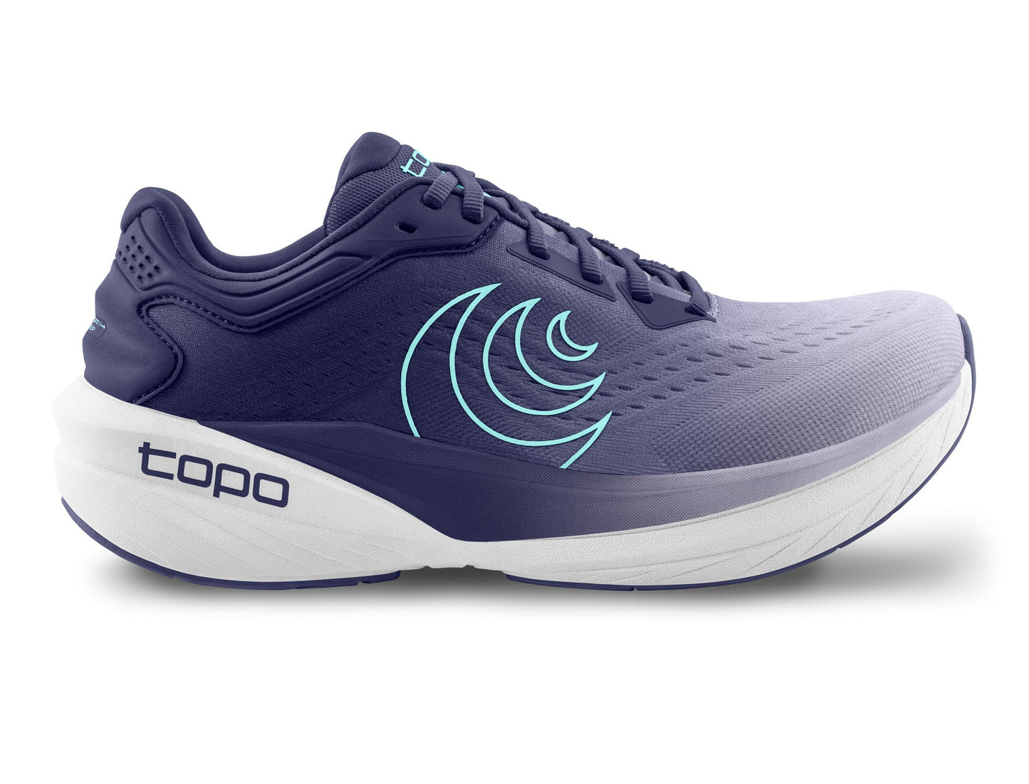 Women's Phantom 4 Wide-Fit Road Running Shoes