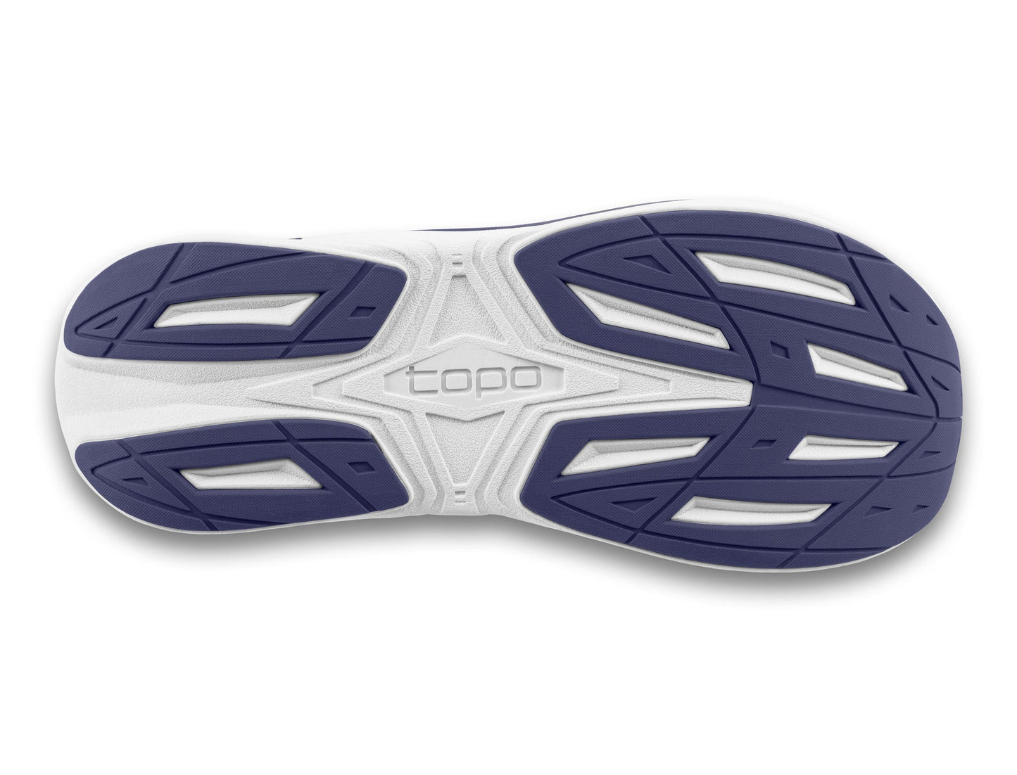 Women's Phantom 4 Wide-Fit Road Running Shoes