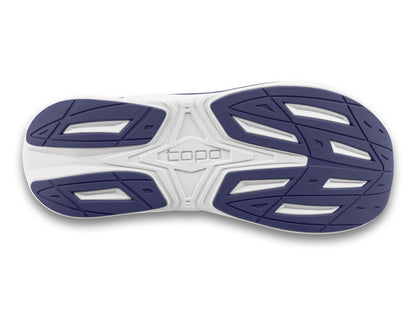Women's Phantom 4 Wide-Fit Road Running Shoes