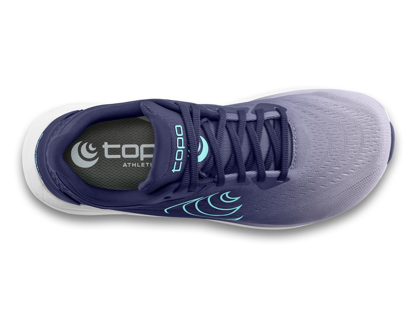 Women's Phantom 4 Wide-Fit Road Running Shoes