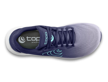 Women's Phantom 4 Road Running Shoes