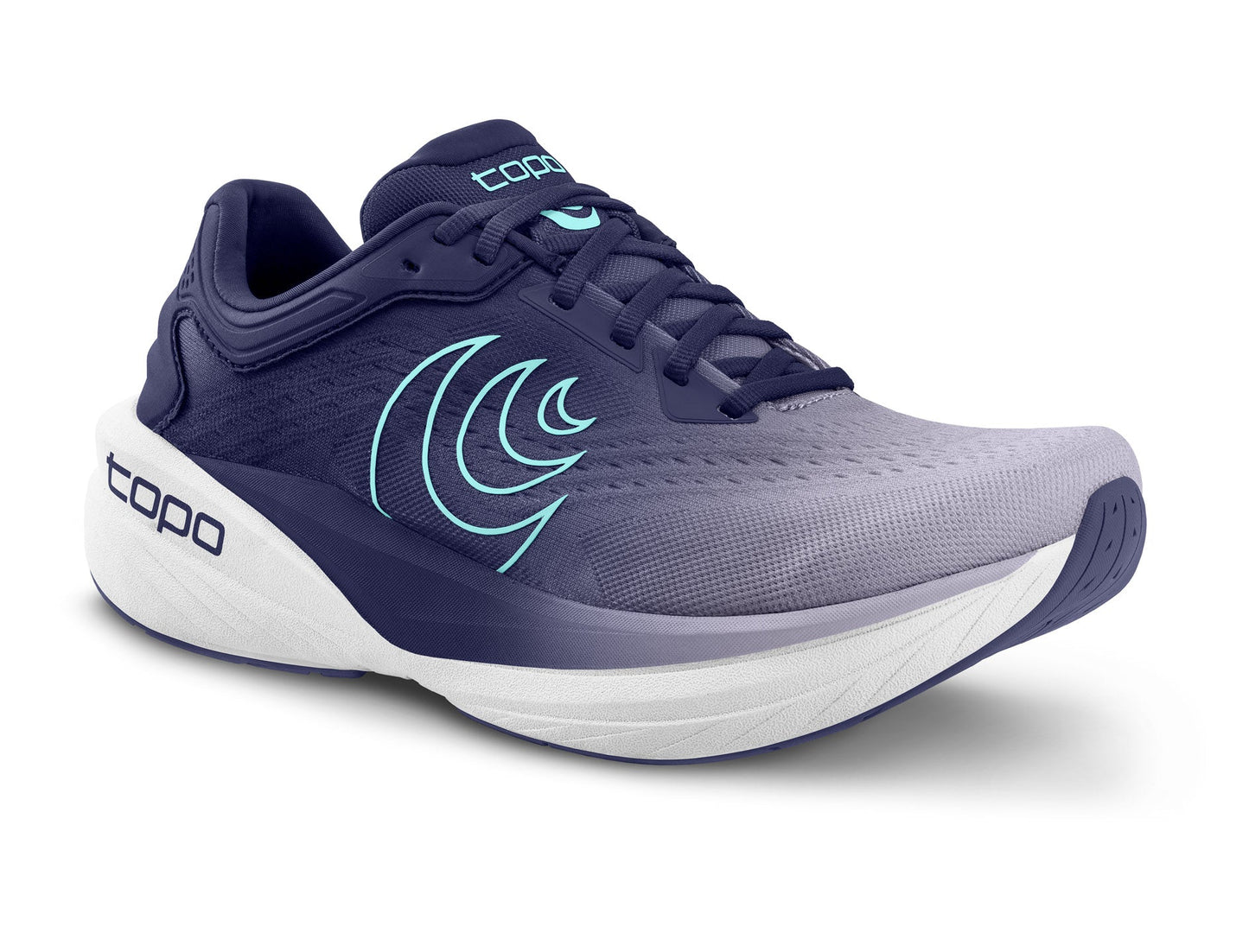 Women's Phantom 4 Road Running Shoes
