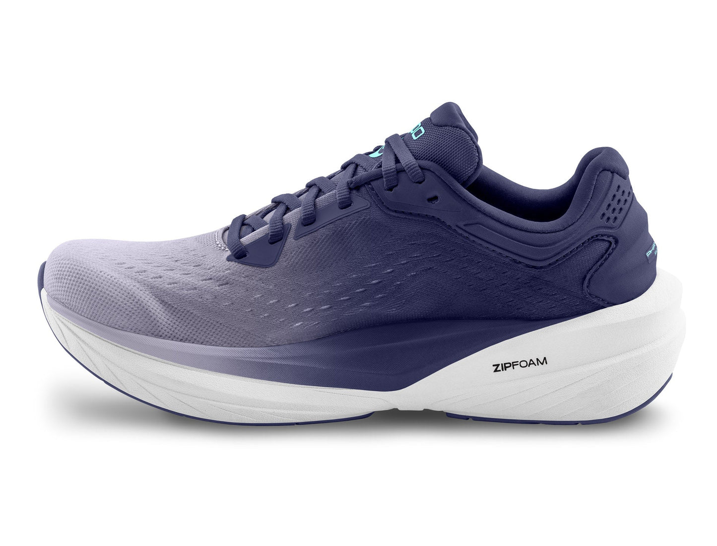 Women's Phantom 4 Road Running Shoes