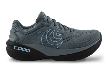 Women's Phantom 4 Waterproof Road Running Shoes