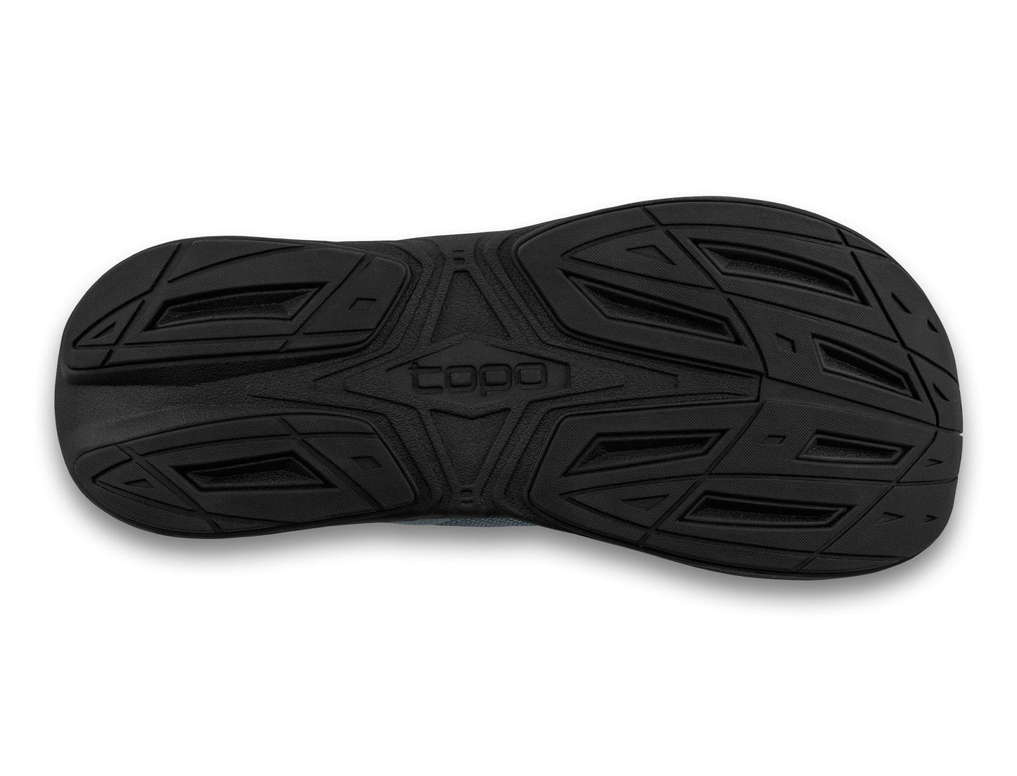 Women's Phantom 4 Waterproof Road Running Shoes