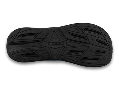 Women's Phantom 4 Waterproof Road Running Shoes