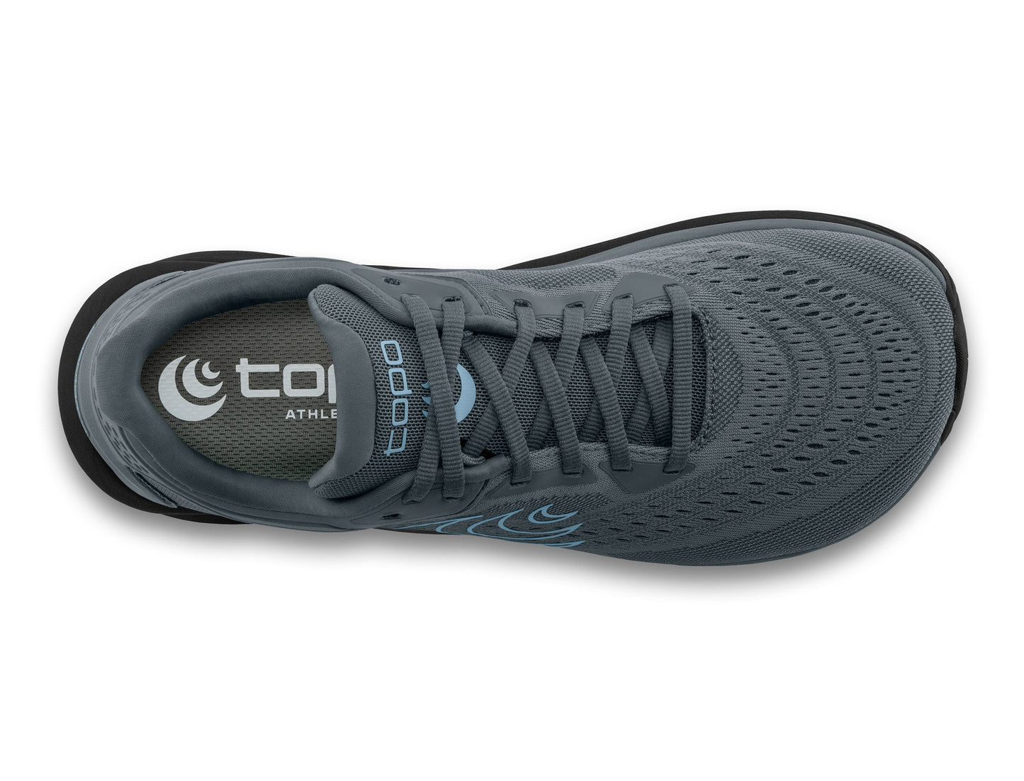 Women's Phantom 4 Waterproof Road Running Shoes