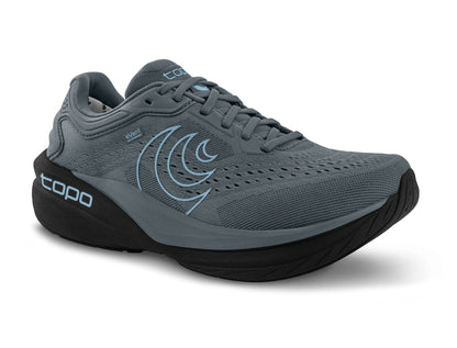 Women's Phantom 4 Waterproof Road Running Shoes