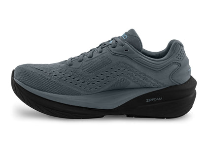 Women's Phantom 4 Waterproof Road Running Shoes