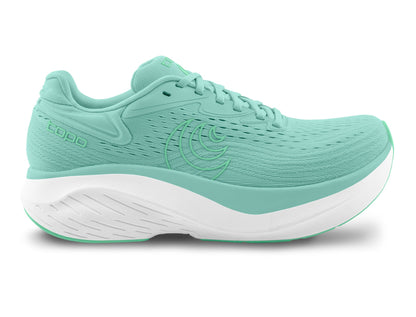 Women's Atmos 2 Wide-Fit Road Running Shoes