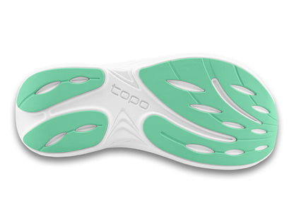 Women's Atmos 2 Wide-Fit Road Running Shoes