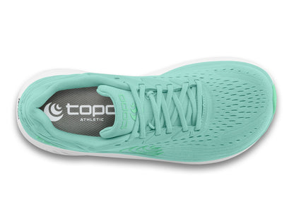 Women's Atmos 2 Wide-Fit Road Running Shoes