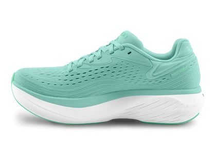 Women's Atmos 2 Wide-Fit Road Running Shoes