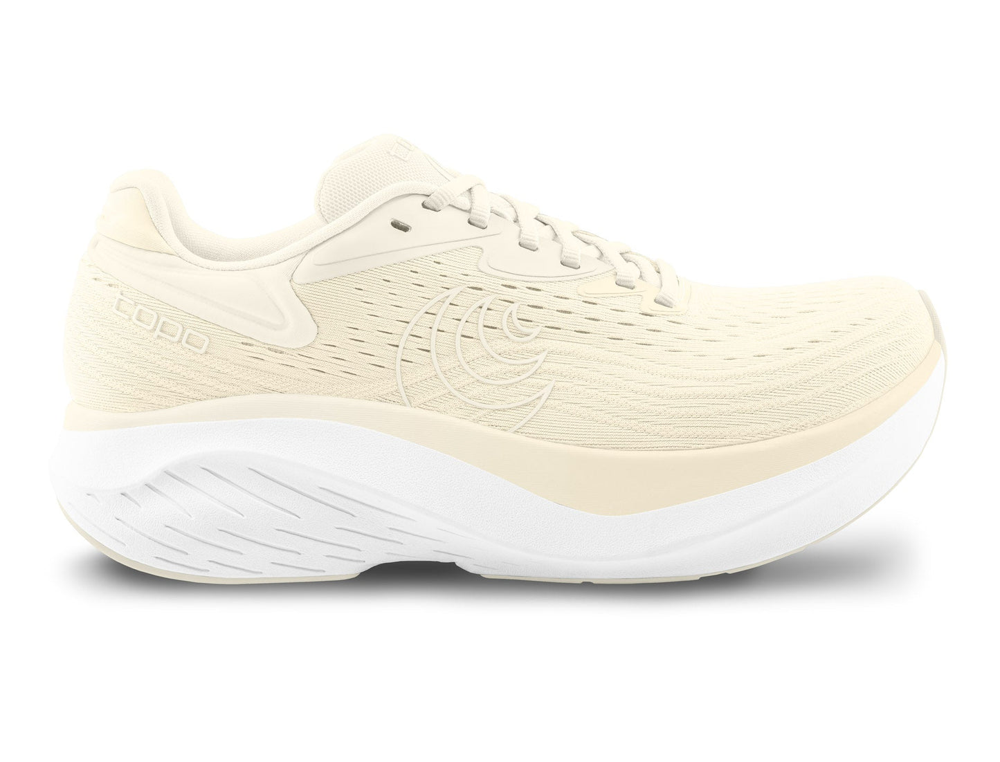 Women's Atmos 2 Wide-Fit Road Running Shoes