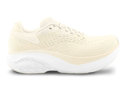 Women's Atmos 2 Wide-Fit Road Running Shoes