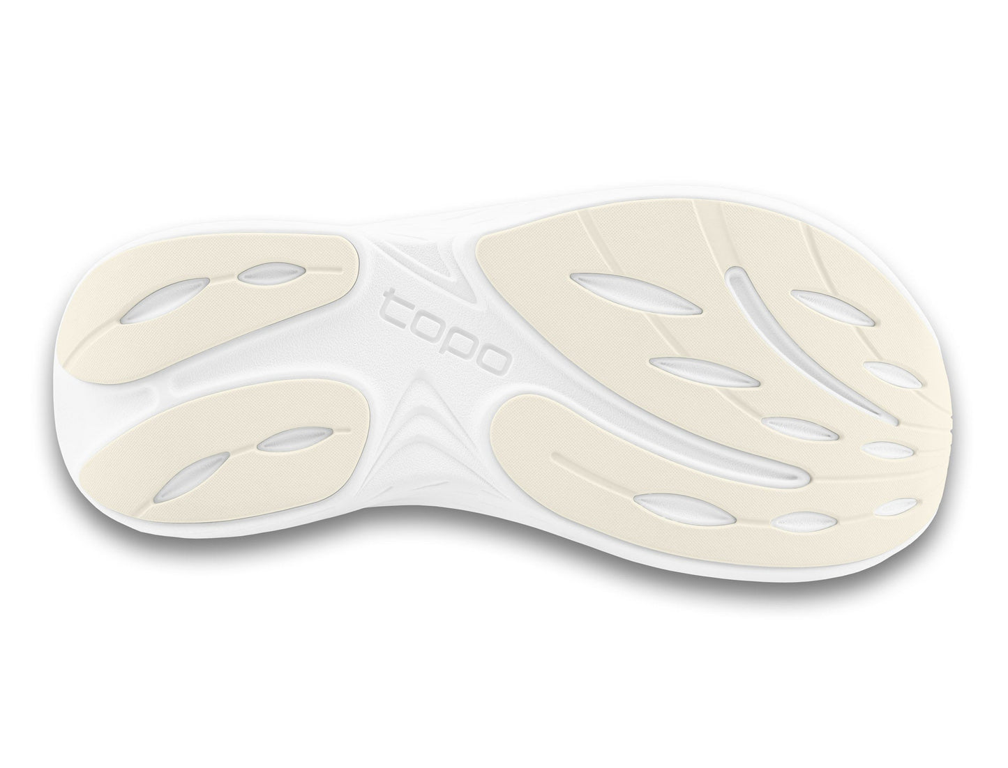 Women's Atmos 2 Wide-Fit Road Running Shoes