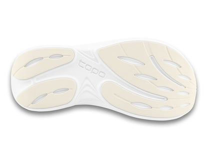 Women's Atmos 2 Wide-Fit Road Running Shoes