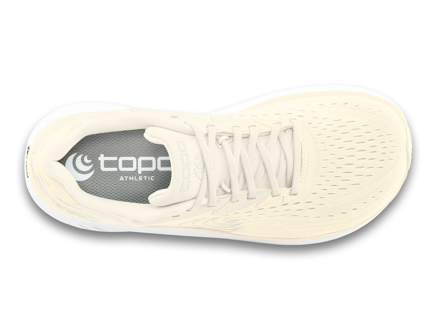 Women's Atmos 2 Wide-Fit Road Running Shoes