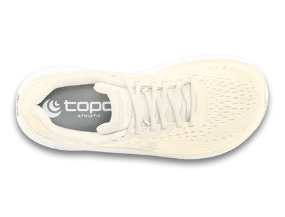 Women's Atmos 2 Wide-Fit Road Running Shoes