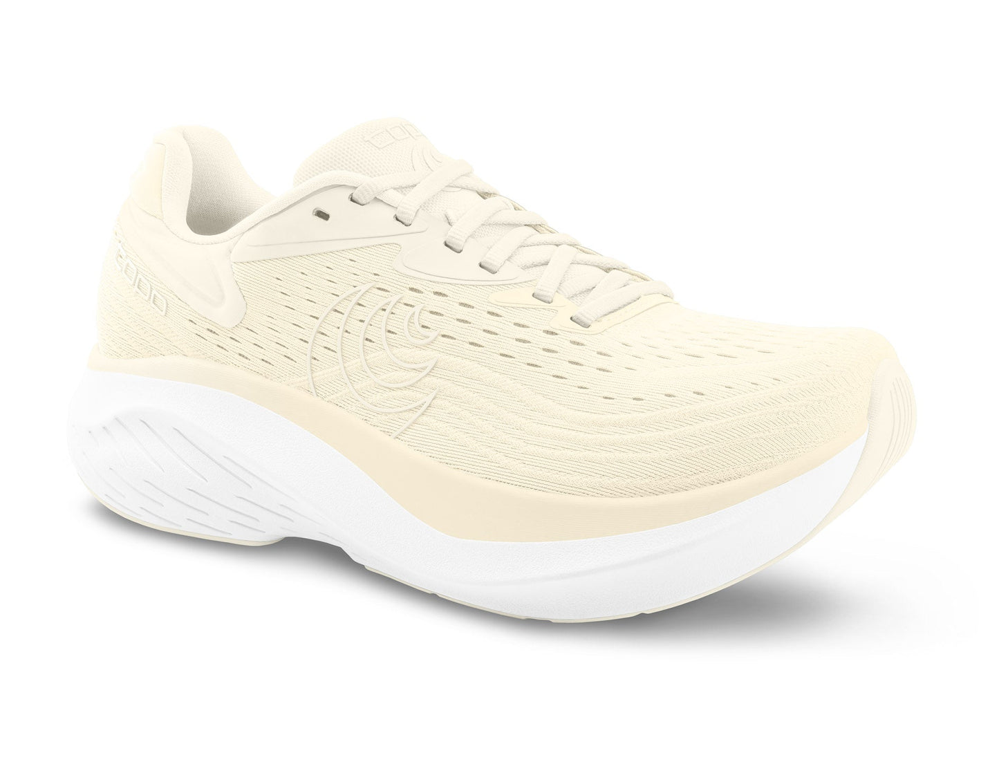 Women's Atmos 2 Wide-Fit Road Running Shoes
