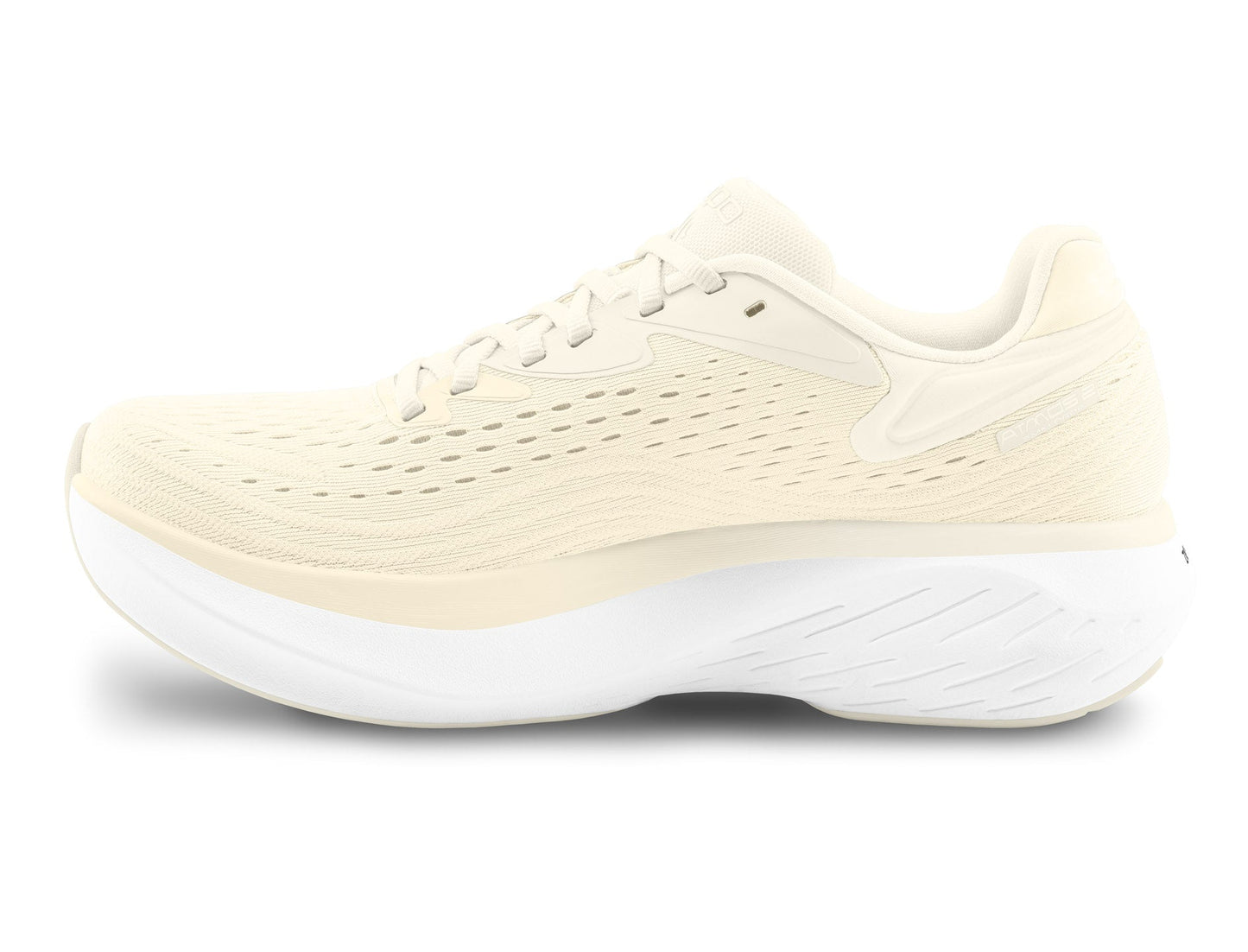 Women's Atmos 2 Wide-Fit Road Running Shoes