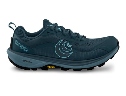 Women's Terraventure 5 Trail Running Shoes