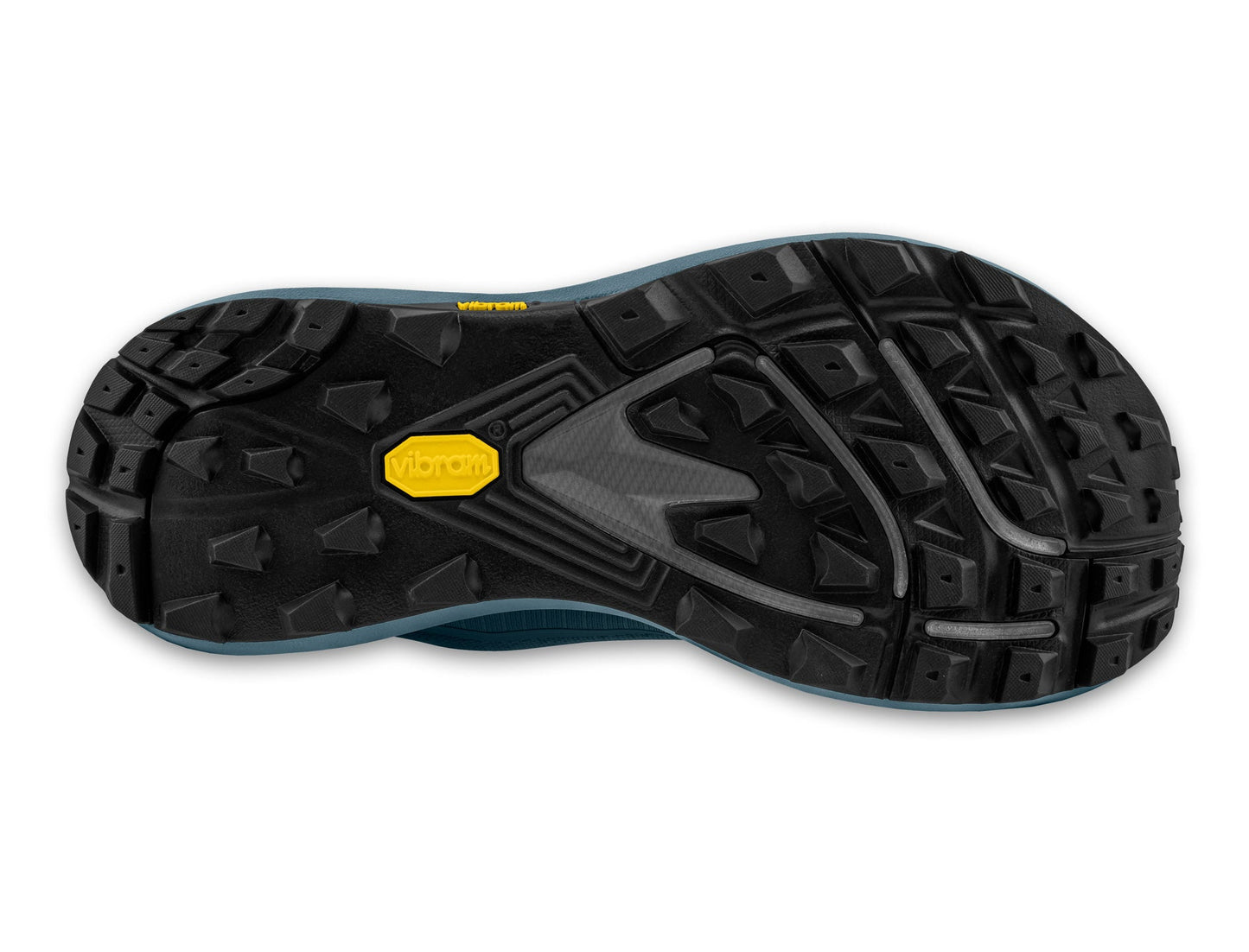 Women's Terraventure 5 Trail Running Shoes