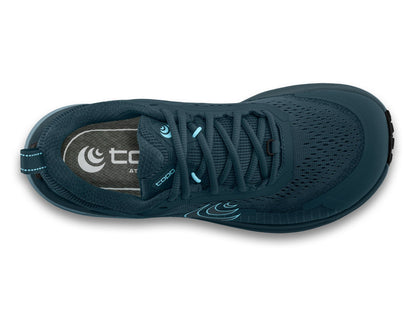 Women's Terraventure 5 Trail Running Shoes